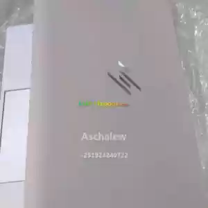 Core i7  10th generationHP Elitebook  830 G7  pcTouch screen  Brand new laptop   core i7  Price in Ethiopia